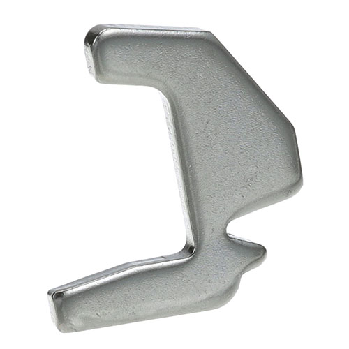 (image for) Star Mfg 2PIL0738-001 SHELF SUPPORT GLENCO - Click Image to Close